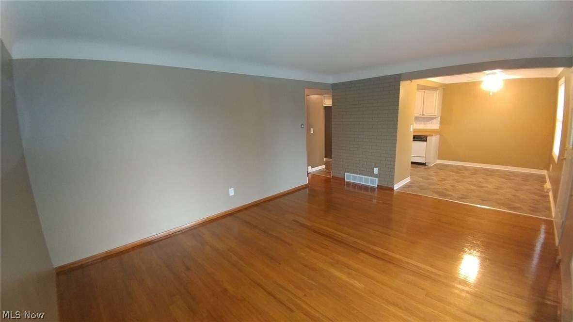 Crofton Overlook - Residential Lease