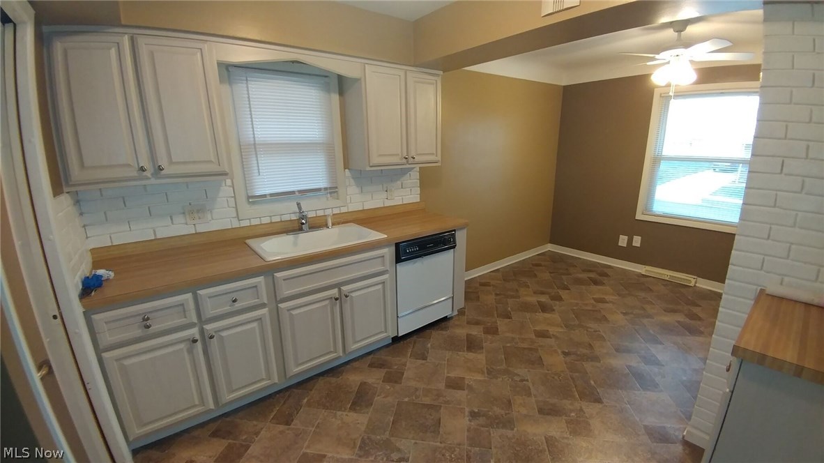 Crofton Overlook - Residential Lease