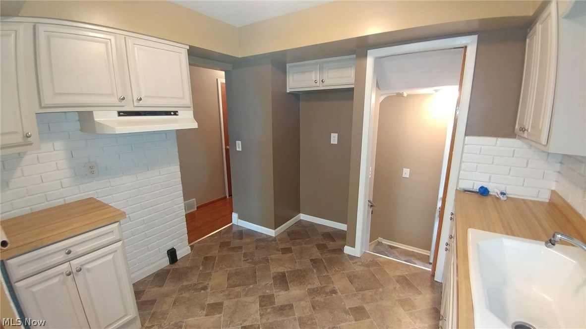 Crofton Overlook - Residential Lease