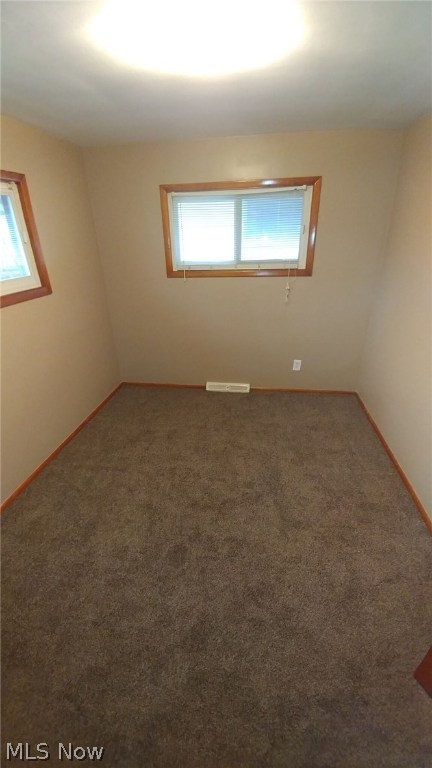 Crofton Overlook - Residential Lease