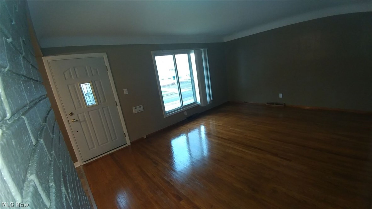 Crofton Overlook - Residential Lease