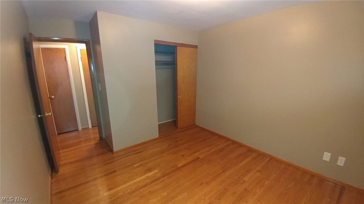 Crofton Overlook - Residential Lease