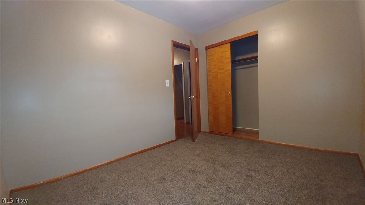 Crofton Overlook - Residential Lease