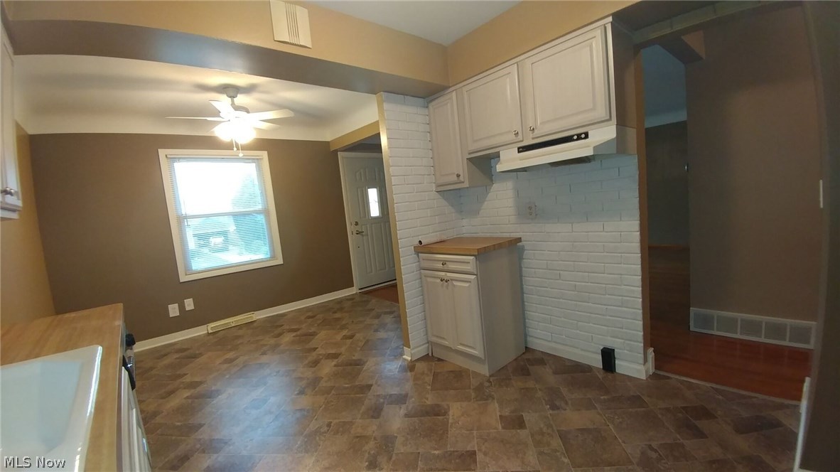 Crofton Overlook - Residential Lease