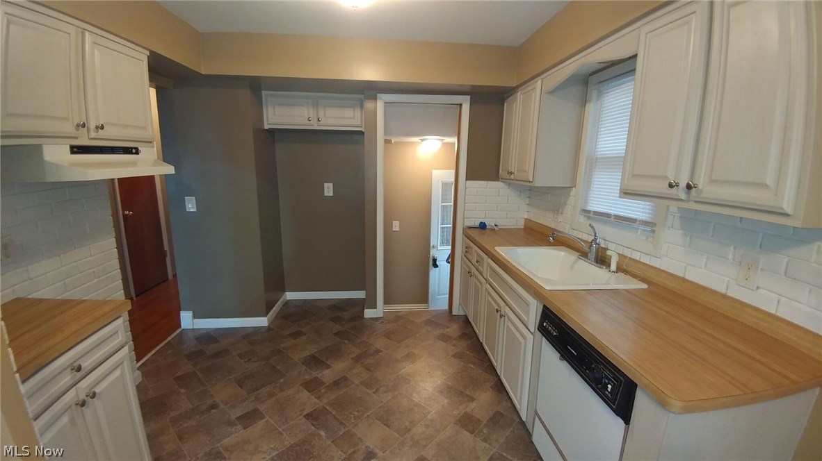 Crofton Overlook - Residential Lease