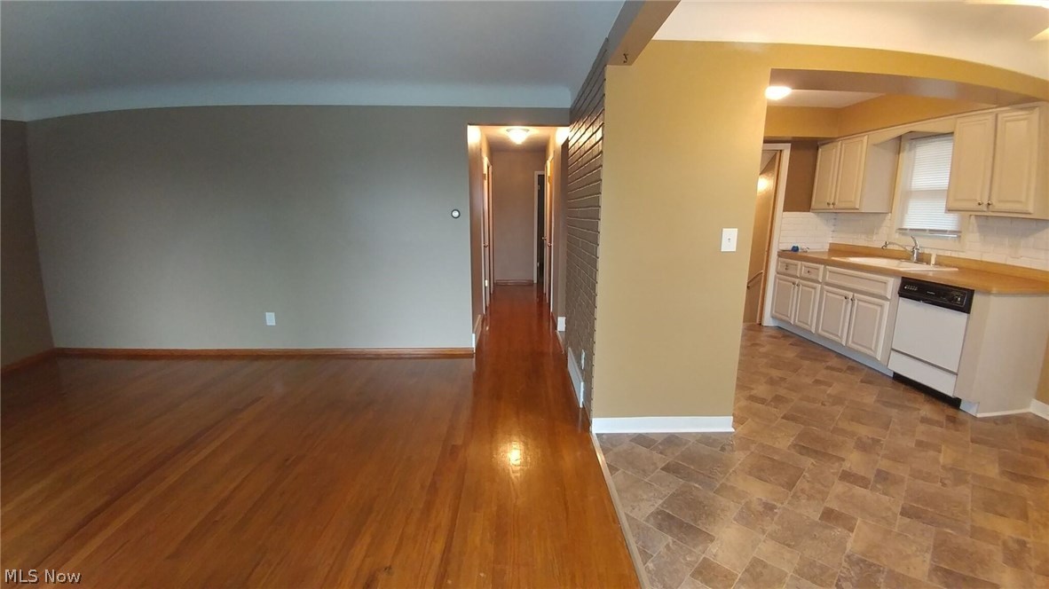 Crofton Overlook - Residential Lease