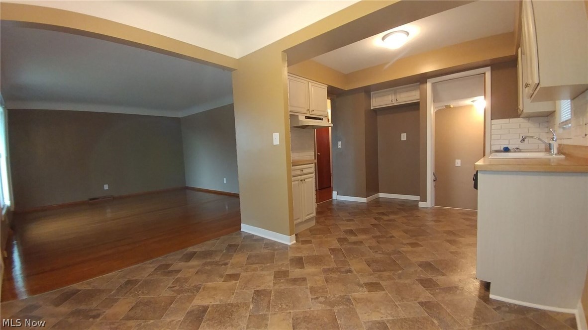 Crofton Overlook - Residential Lease