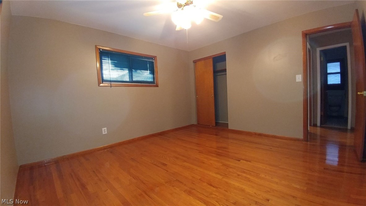 Crofton Overlook - Residential Lease