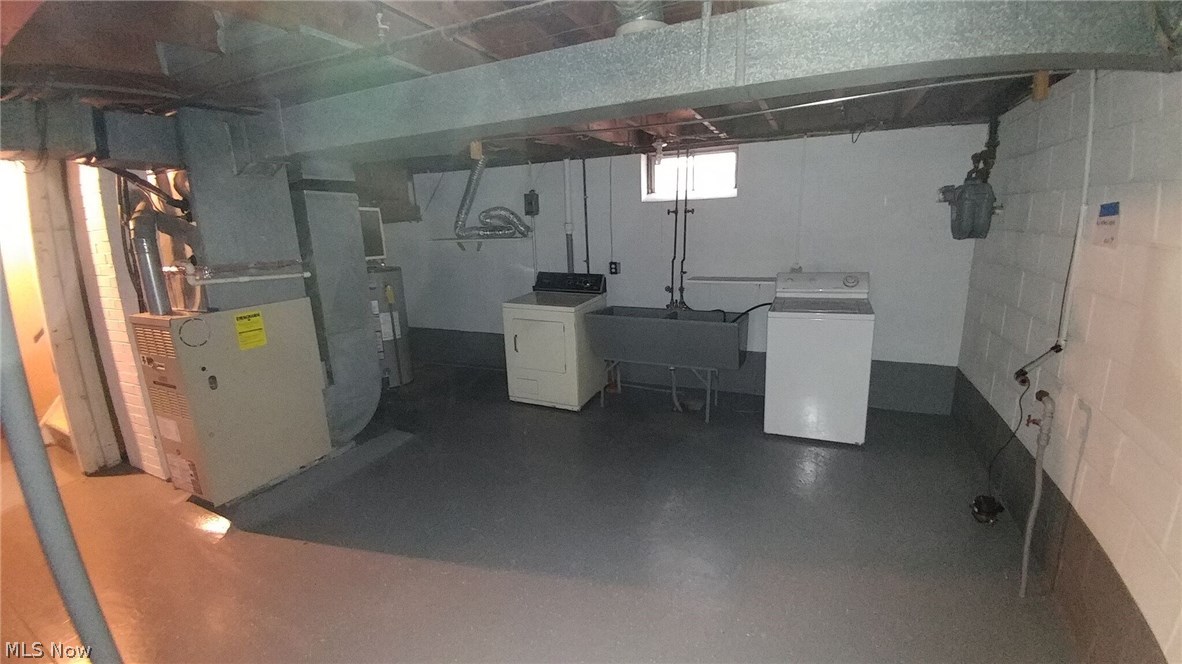 Crofton Overlook - Residential Lease