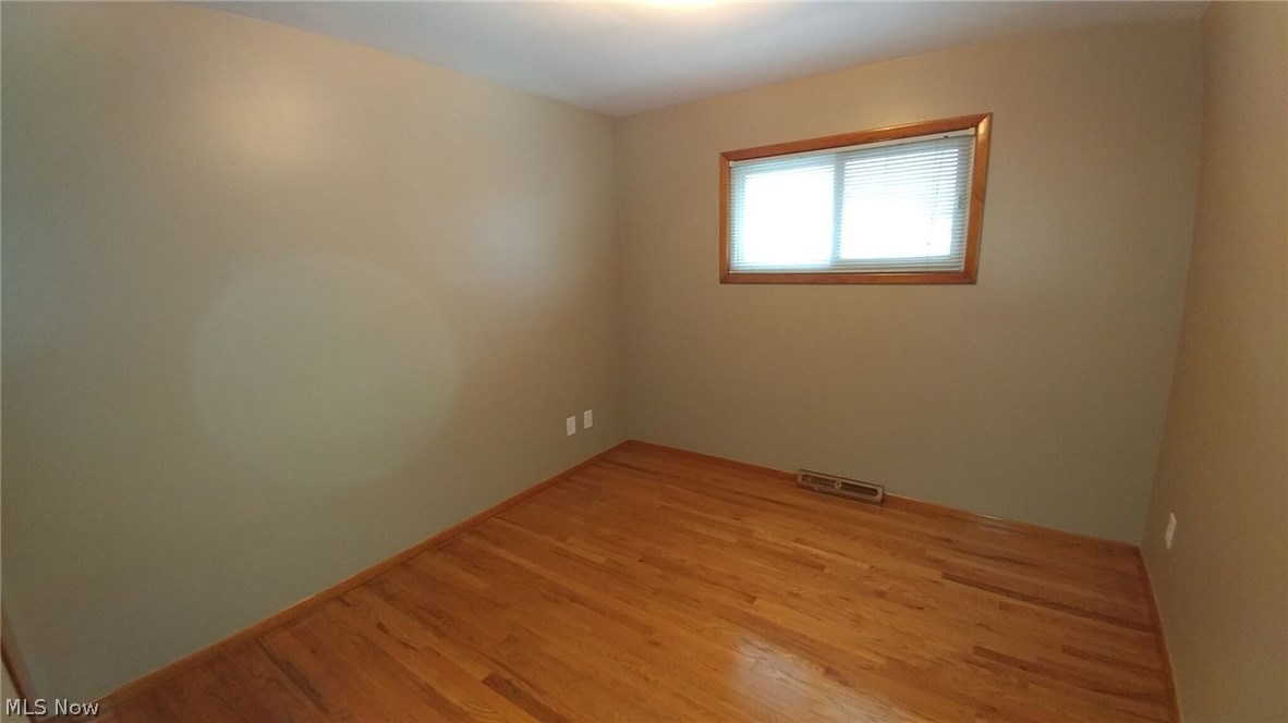 Crofton Overlook - Residential Lease