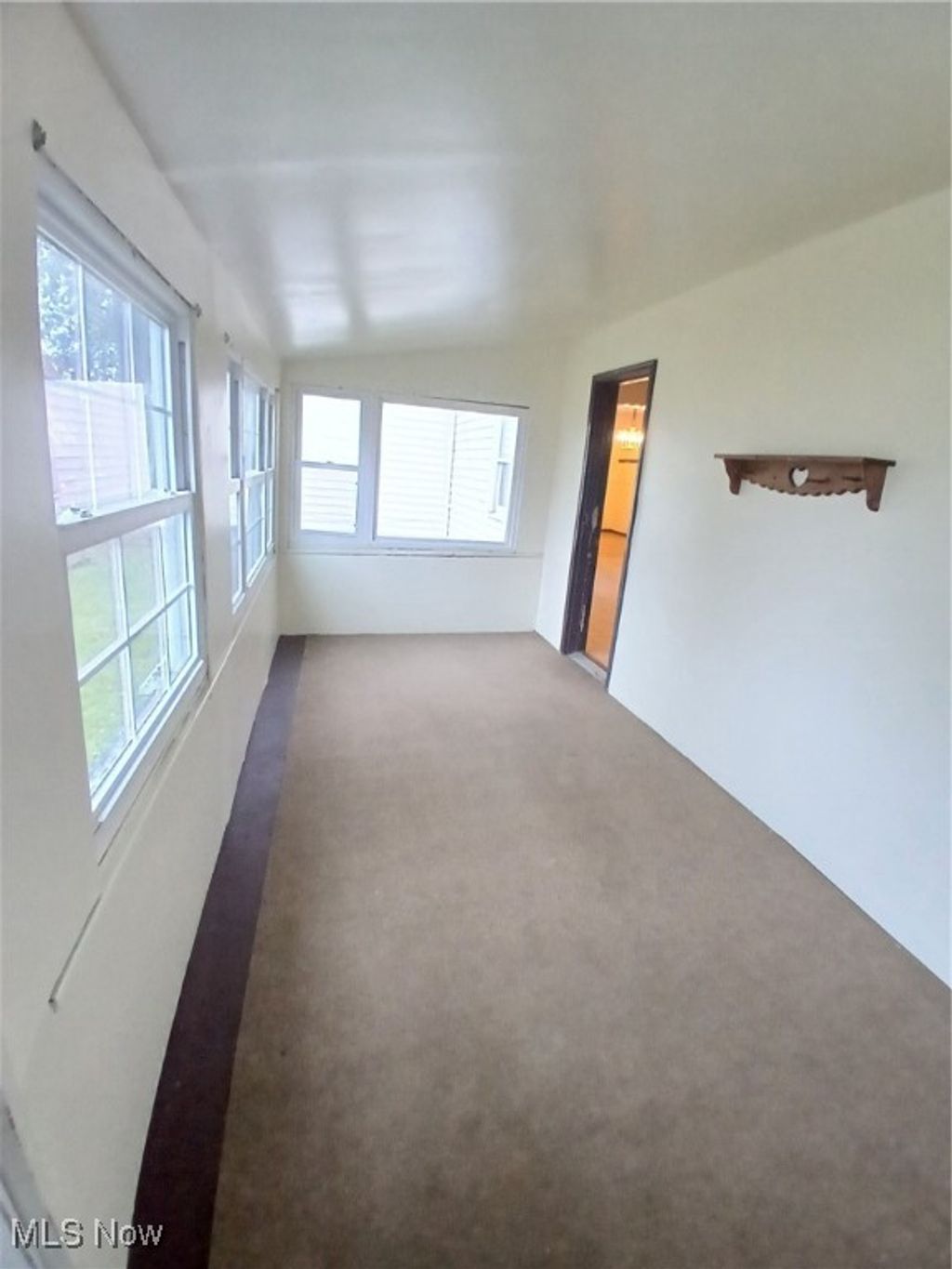 Photo of 809 Lakewood Avenue, Youngstown, OH 44502 (MLS # 5168786)