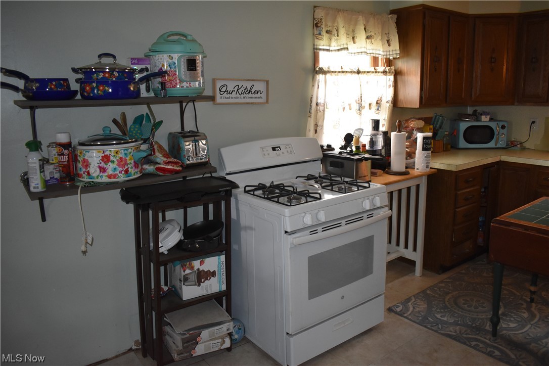 First Harrisburg Road Acreage - Residential