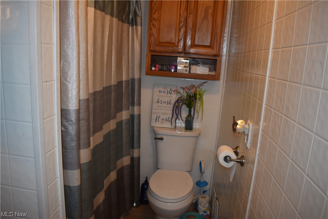 First Harrisburg Road Acreage - Residential