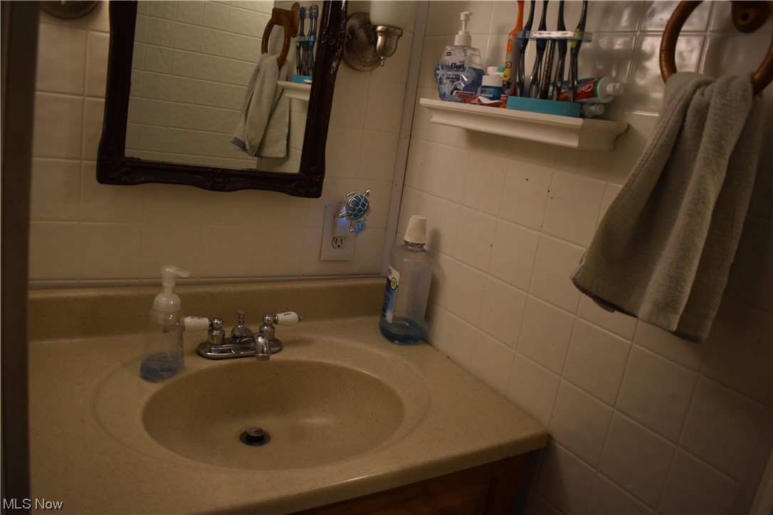 First Harrisburg Road Acreage - Residential