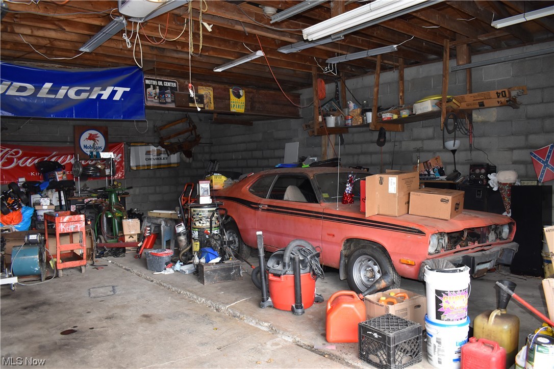 First Harrisburg Road Acreage - Residential