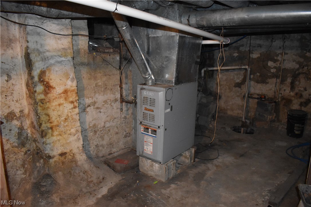 First Harrisburg Road Acreage - Residential