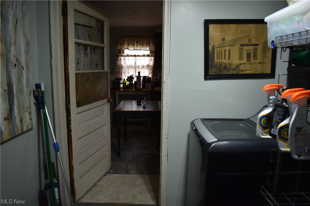 First Harrisburg Road Acreage - Residential