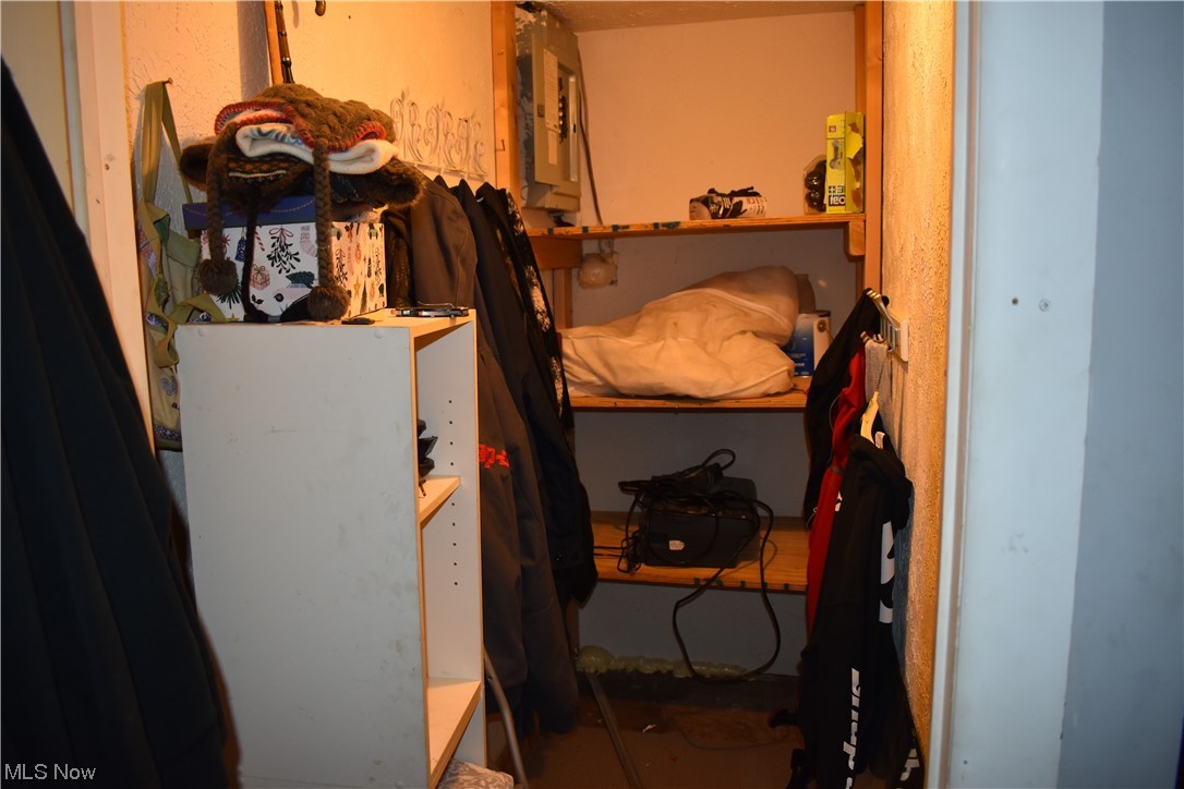 First Harrisburg Road Acreage - Residential