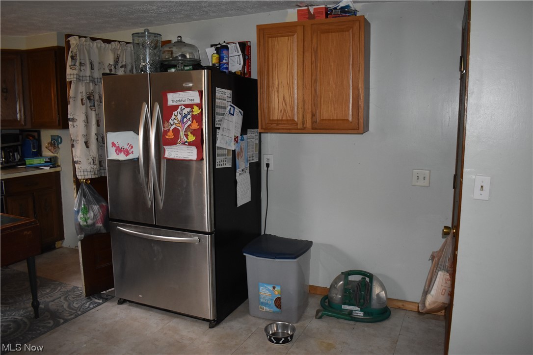 First Harrisburg Road Acreage - Residential