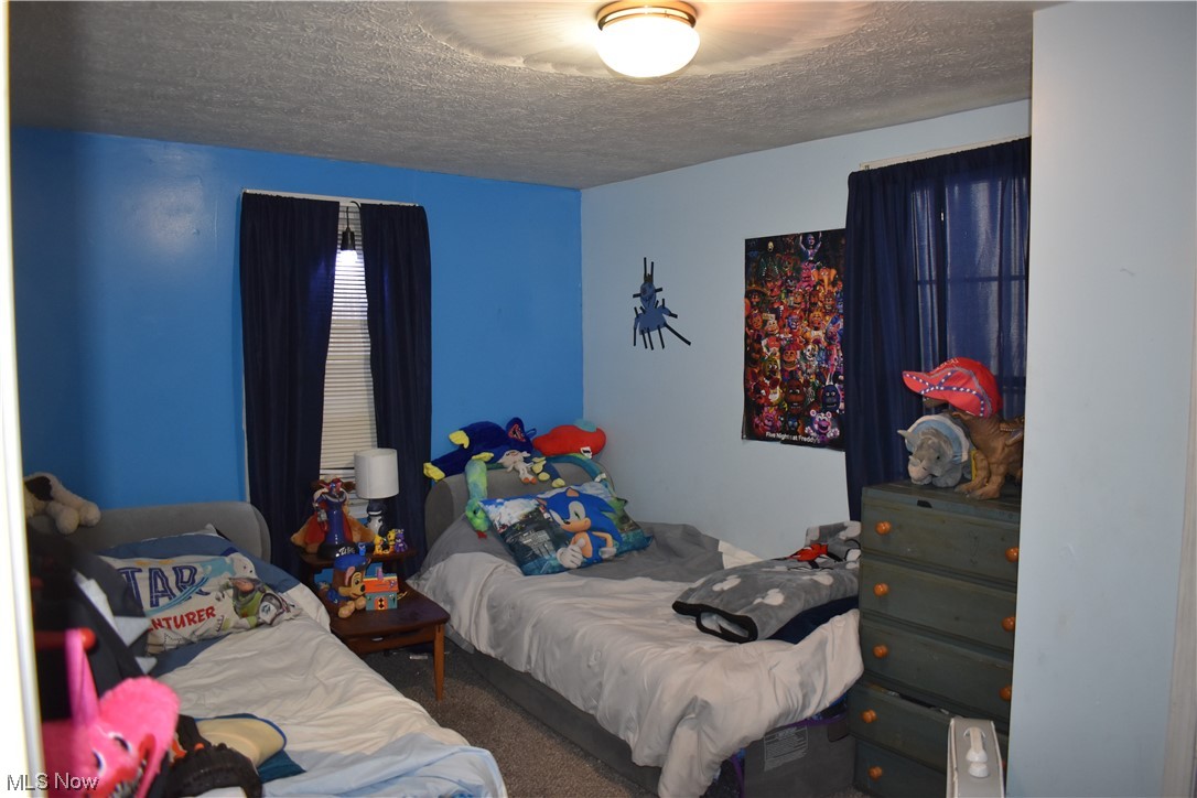 First Harrisburg Road Acreage - Residential