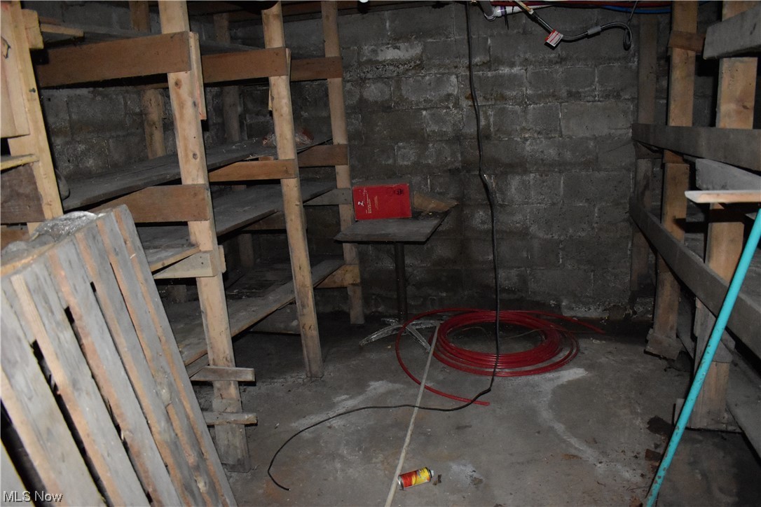 First Harrisburg Road Acreage - Residential