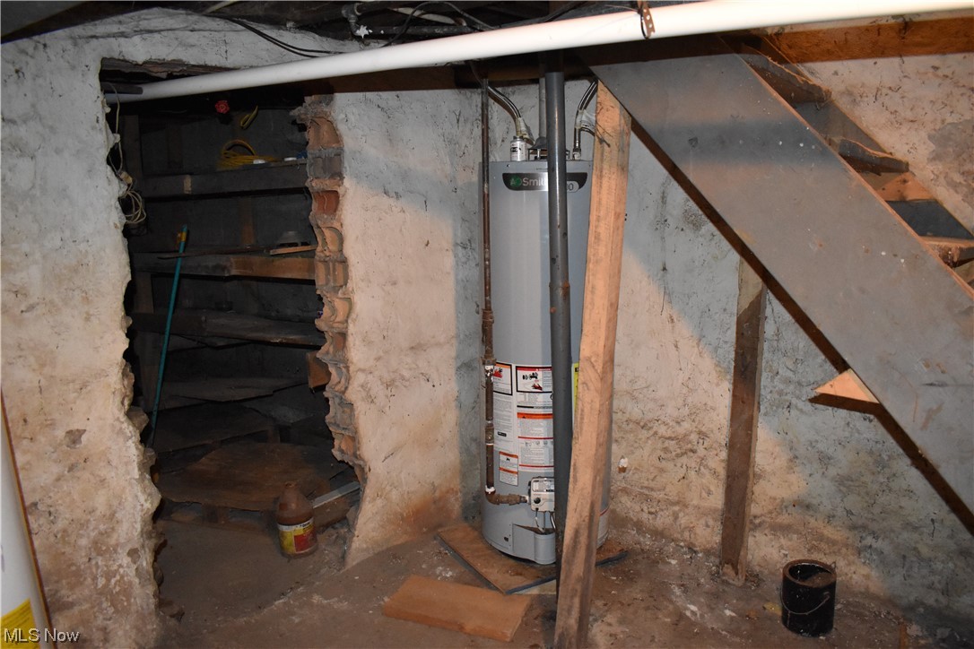 First Harrisburg Road Acreage - Residential