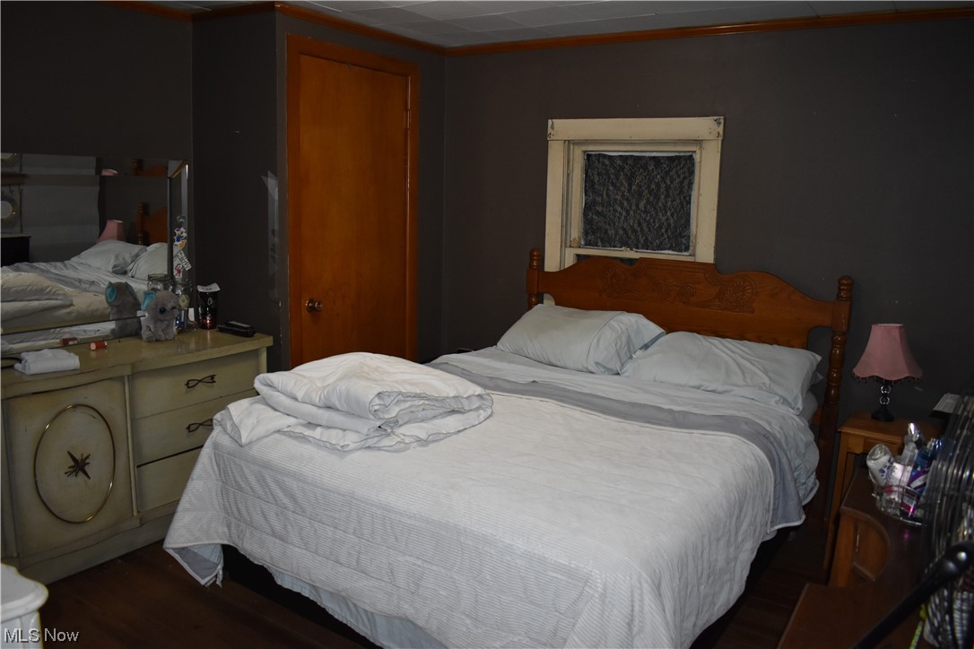 First Harrisburg Road Acreage - Residential