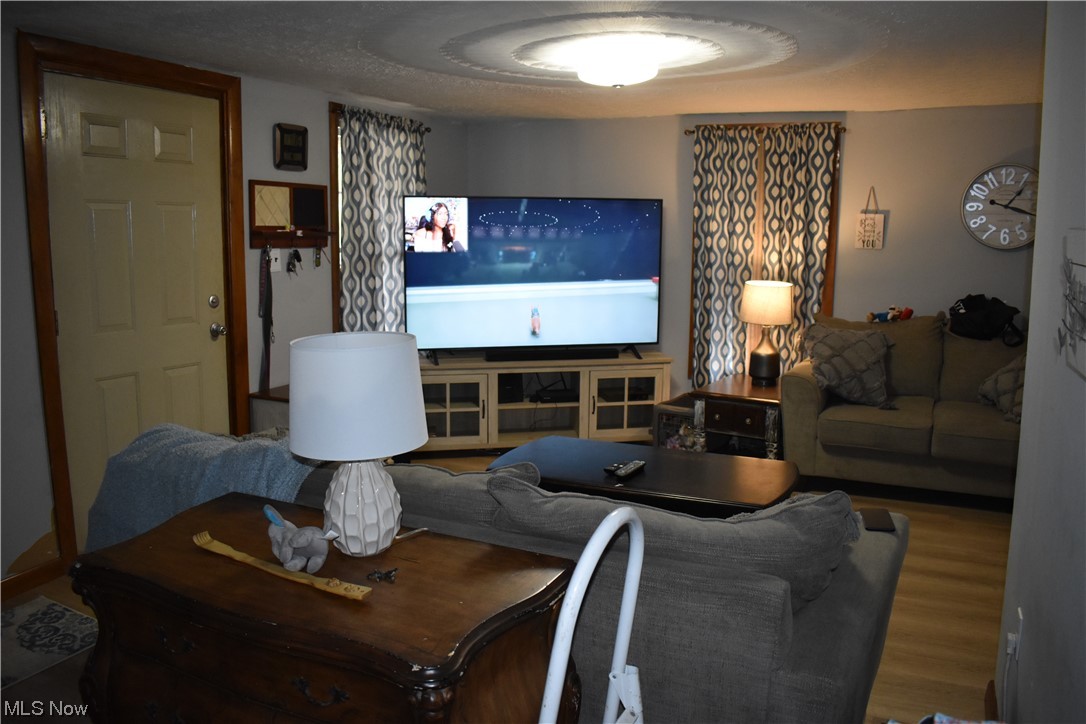 First Harrisburg Road Acreage - Residential