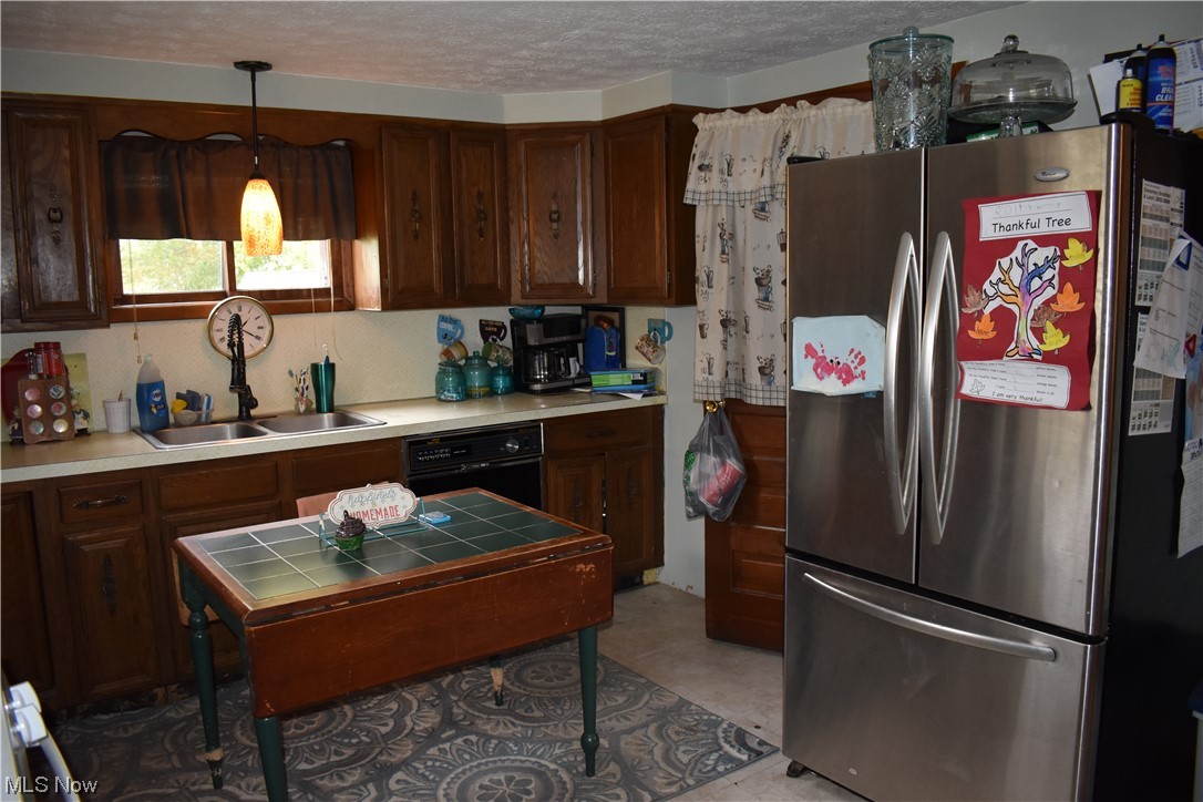 First Harrisburg Road Acreage - Residential