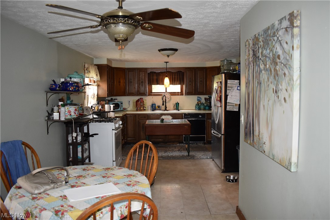 First Harrisburg Road Acreage - Residential