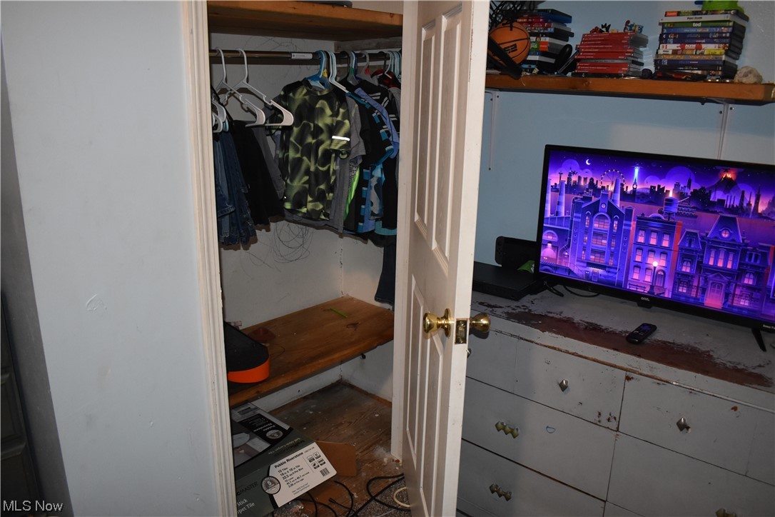 First Harrisburg Road Acreage - Residential