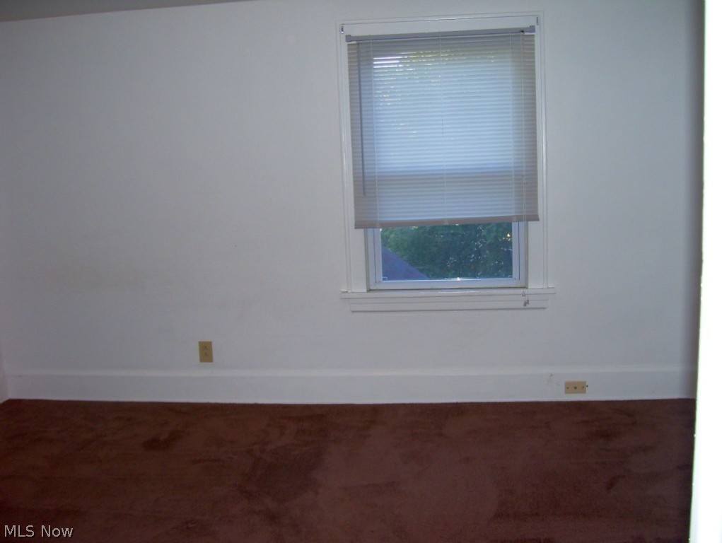 Kenwood - Residential Income