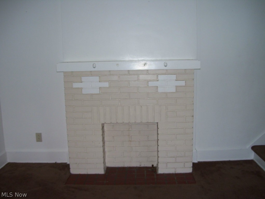 Kenwood - Residential Income