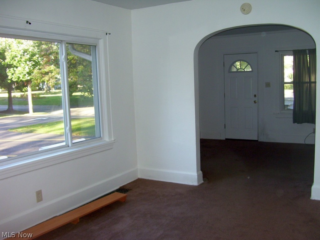 Kenwood - Residential Income