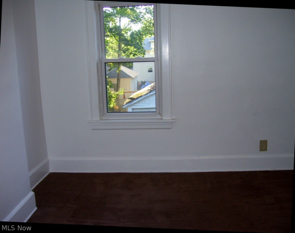 Kenwood - Residential Income