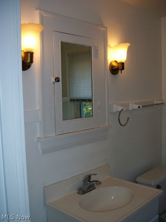 Kenwood - Residential Income