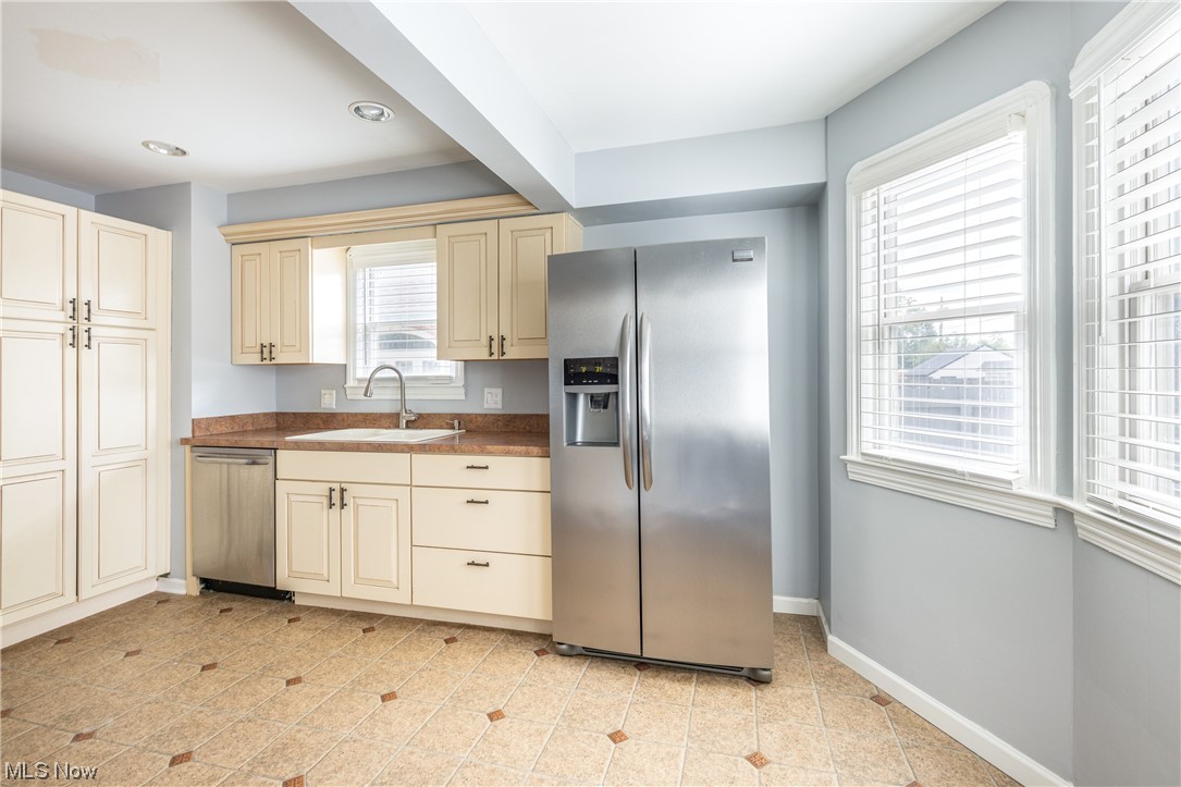 Ridgewood - Residential