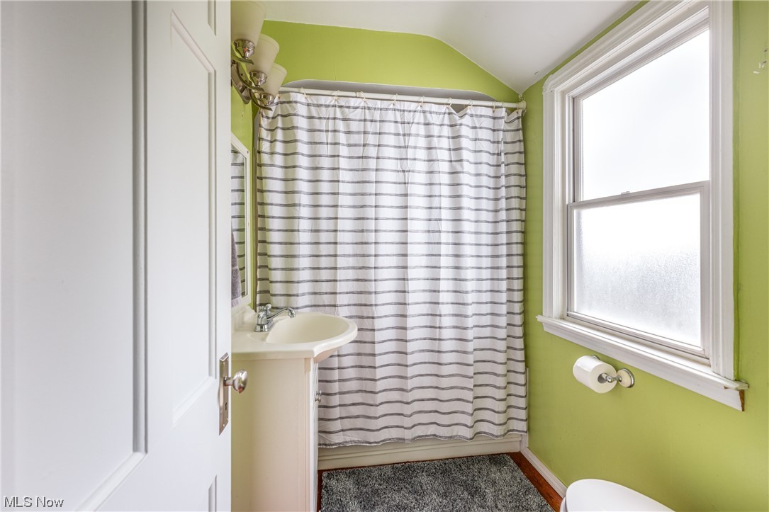 Ridgewood - Residential