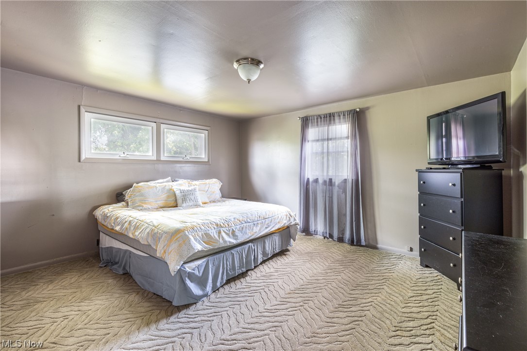 Ridgewood - Residential