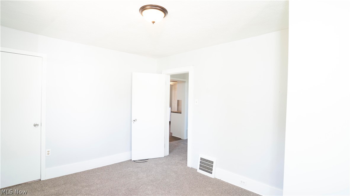 East Market Acres - Residential