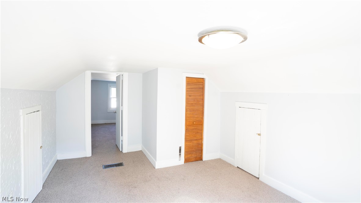 East Market Acres - Residential