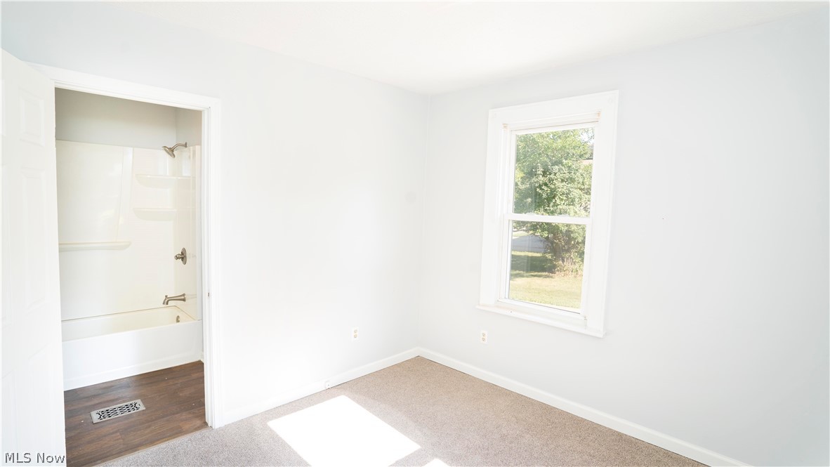 East Market Acres - Residential