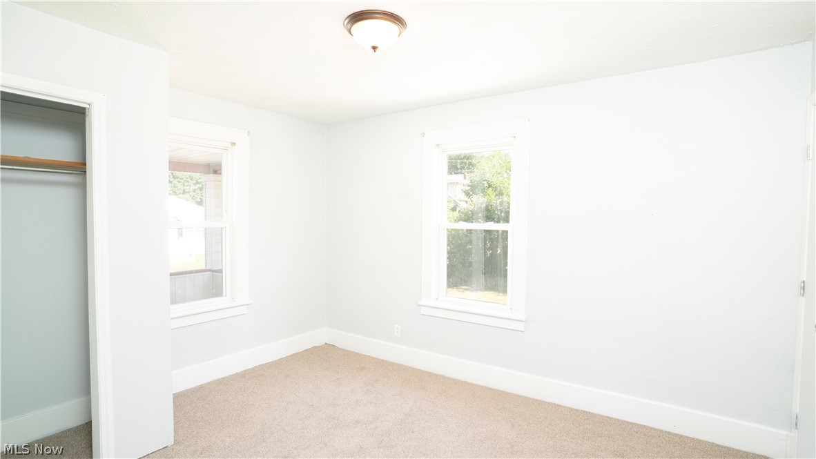 East Market Acres - Residential