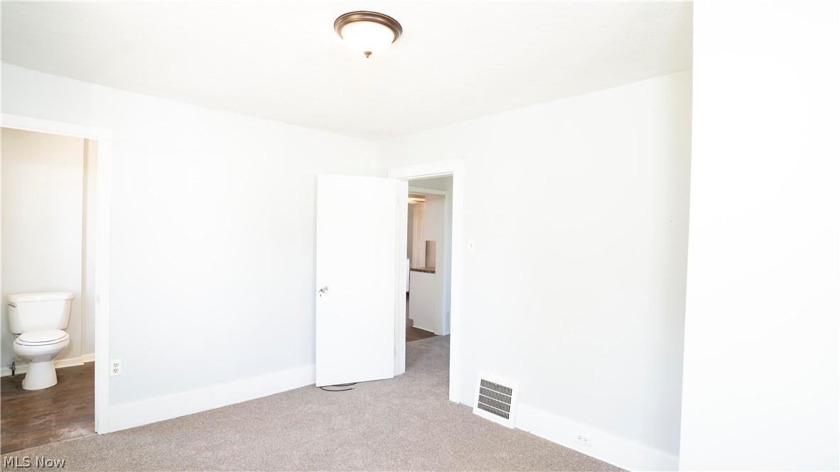 East Market Acres - Residential
