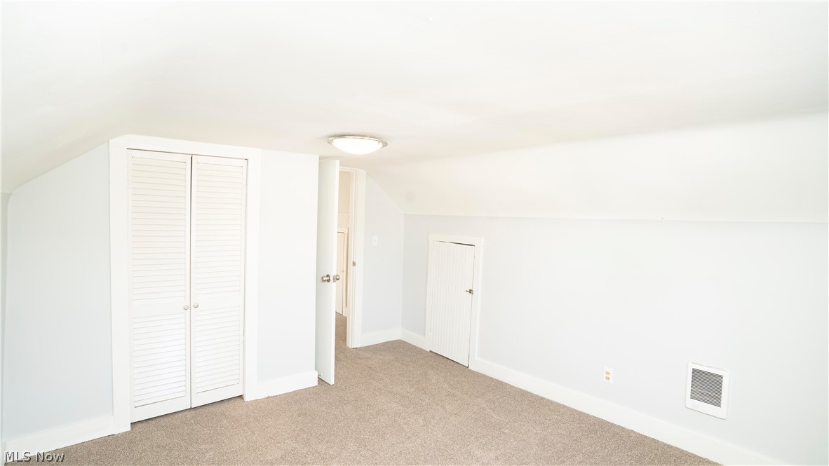 East Market Acres - Residential