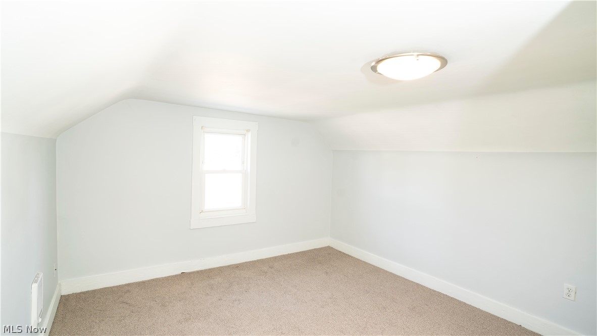 East Market Acres - Residential