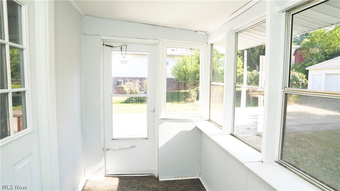 East Market Acres - Residential
