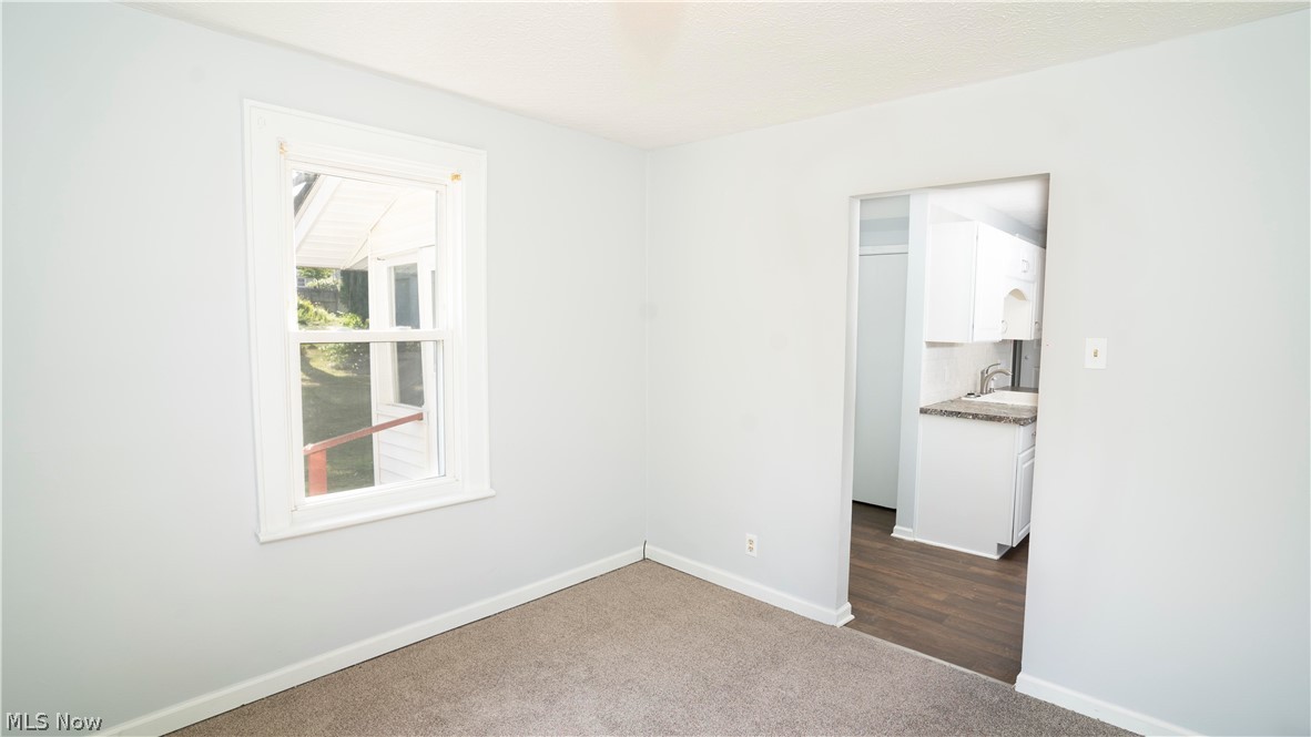 East Market Acres - Residential