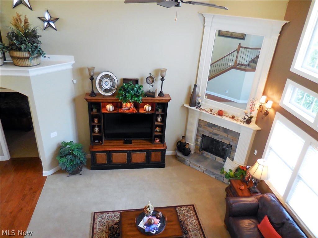 Wyndham Rdg Allotment 01 - Residential