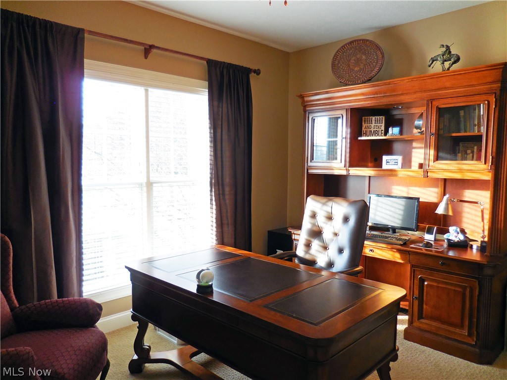 Wyndham Rdg Allotment 01 - Residential